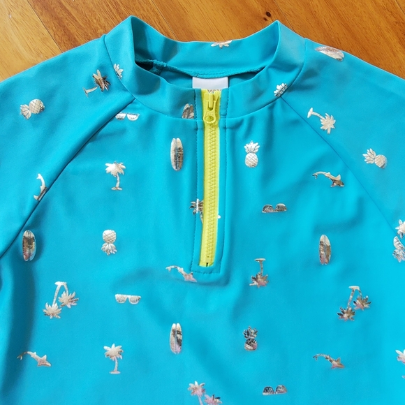 GYMBOREE - Picture 2 of 5